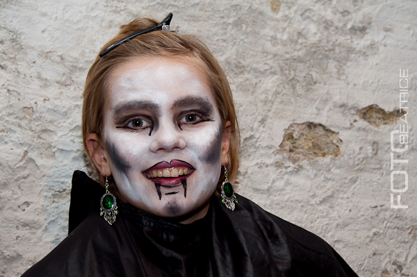 3118_fotobeatrice_31102012.jpg